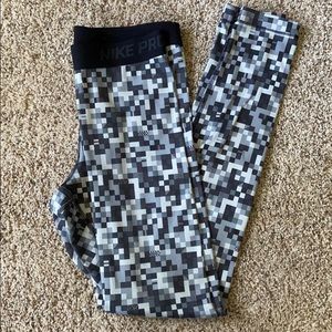 Nike Legging